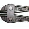 YAKAR KOLLU MAKAS (DEMİR KESME) YEDEĞİ 14 MM