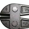 YAKAR KOLLU MAKAS (DEMİR KESME) YEDEĞİ 10 MM