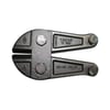 YAKAR KOLLU MAKAS (DEMİR KESME) YEDEĞİ 6 MM
