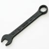 YAKAR KOMBİNE ANAHTAR 10 MM
