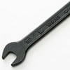 YAKAR KOMBİNE ANAHTAR 10 MM