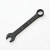 YAKAR KOMBİNE ANAHTAR 10 MM