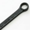 YAKAR KOMBİNE ANAHTAR 10 MM