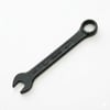 YAKAR KOMBİNE ANAHTAR 11 MM