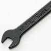 YAKAR KOMBİNE ANAHTAR 11 MM