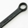 YAKAR KOMBİNE ANAHTAR 11 MM