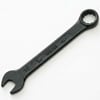 YAKAR KOMBİNE ANAHTAR 11 MM