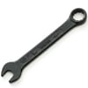 YAKAR KOMBİNE ANAHTAR 12 MM