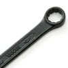 YAKAR KOMBİNE ANAHTAR 12 MM