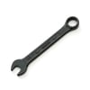 YAKAR KOMBİNE ANAHTAR 12 MM