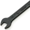 YAKAR KOMBİNE ANAHTAR 12 MM
