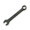 YAKAR KOMBİNE ANAHTAR 13 MM