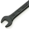 YAKAR KOMBİNE ANAHTAR 13 MM