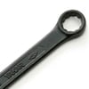 YAKAR KOMBİNE ANAHTAR 13 MM