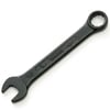 YAKAR KOMBİNE ANAHTAR 13 MM