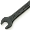 YAKAR KOMBİNE ANAHTAR 14 MM