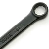 YAKAR KOMBİNE ANAHTAR 14 MM