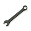 YAKAR KOMBİNE ANAHTAR 14 MM