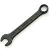 YAKAR KOMBİNE ANAHTAR 14 MM