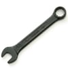 YAKAR KOMBİNE ANAHTAR 17 MM
