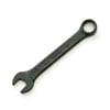 YAKAR KOMBİNE ANAHTAR 17 MM