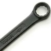 YAKAR KOMBİNE ANAHTAR 17 MM