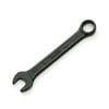 YAKAR KOMBİNE ANAHTAR 19 MM