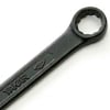 YAKAR KOMBİNE ANAHTAR 19 MM