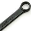 YAKAR KOMBİNE ANAHTAR 22 MM