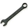 YAKAR KOMBİNE ANAHTAR 22 MM