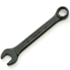 YAKAR KOMBİNE ANAHTAR 6 MM