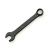 YAKAR KOMBİNE ANAHTAR 6 MM