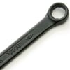 YAKAR KOMBİNE ANAHTAR 6 MM