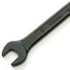 YAKAR KOMBİNE ANAHTAR 6 MM