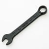 YAKAR KOMBİNE ANAHTAR 7 MM
