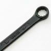 YAKAR KOMBİNE ANAHTAR 7 MM