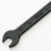 YAKAR KOMBİNE ANAHTAR 7 MM