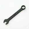 YAKAR KOMBİNE ANAHTAR 7 MM