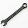 YAKAR KOMBİNE ANAHTAR 8 MM