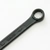 YAKAR KOMBİNE ANAHTAR 8 MM