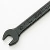 YAKAR KOMBİNE ANAHTAR 8 MM