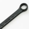 YAKAR KOMBİNE ANAHTAR 9 MM