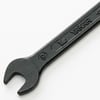 YAKAR KOMBİNE ANAHTAR 9 MM