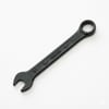 YAKAR KOMBİNE ANAHTAR 9 MM