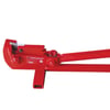 YAKAR OTURAK MAKASI 18 MM PORTATİF