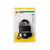 YALE 61 MM PVC KAPLA. MARİNE ASMA KİLİT BLİSTERLİ