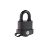 YALE 61 MM PVC KAPLA. MARİNE ASMA KİLİT BLİSTERLİ
