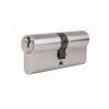 YALE 650 SERİSİ BAREL 68 MM - SATEN BLİSTERLİ