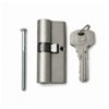 YALE 650 SERİSİ BAREL 68 MM - SATEN BLİSTERLİ