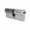 YALE 750 SERİSİ TUZ. BAREL 68 MM SATEN BLİSTERLİ